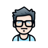 Philippines Back End Developers - Hire Loft