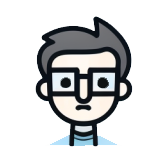 Philippines Front-End Developers - Hire Loft