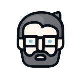 Philippines Full Stack Developers - Hire Loft