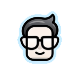 Philippines UI UX Designer - Hire Loft